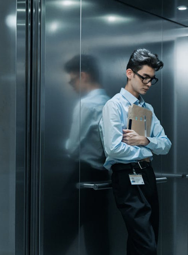 Custom-id-card-solutions