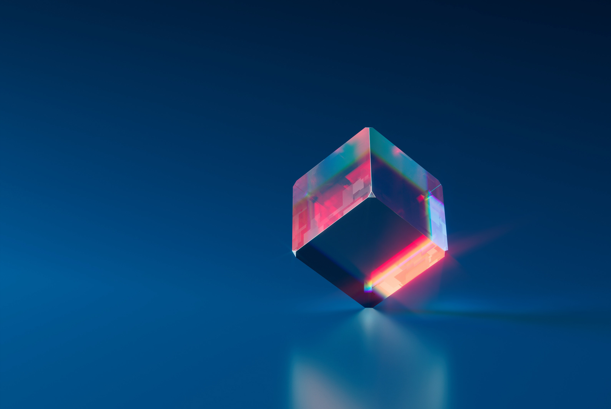 slide img