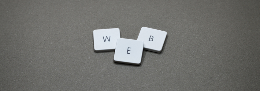 blog image
