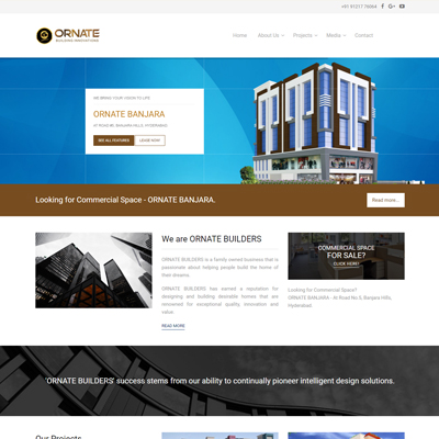 project img